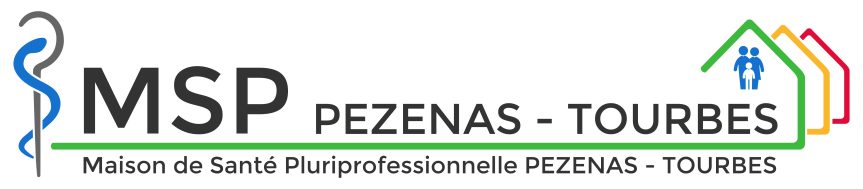 cropped-logo-msp-bandeau-3002.jpg