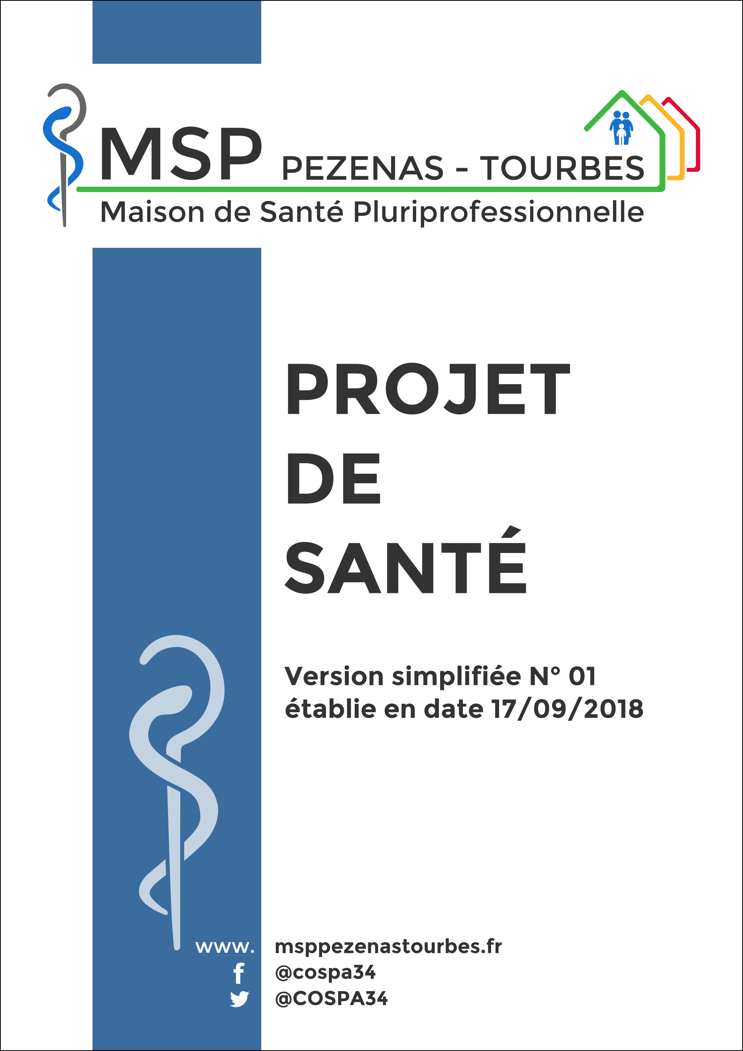 Page de Garde Projet-simplifé-2