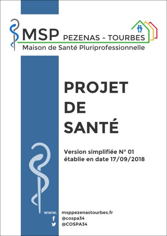 Page de Garde Projet-simplifé-2