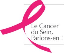 logo_Asso_cancer du sein